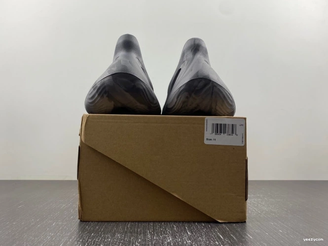 Yeezy Granite RNR Adidas Foam IE4931 MX 0811
